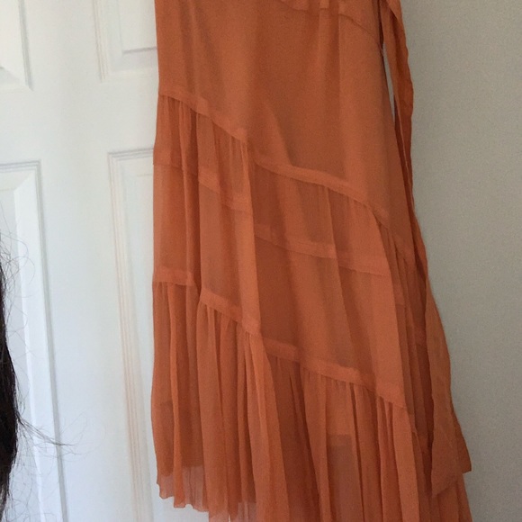 Fun skirt - Picture 4 of 7